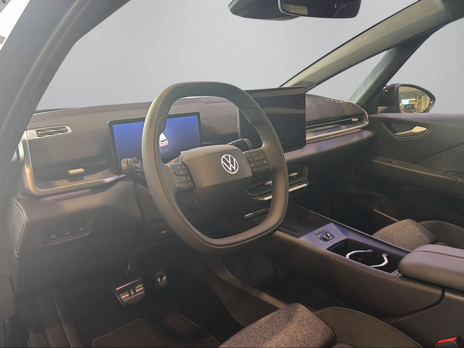 VW ID.3 Neo 58 kWh 190 PS Style-image-7