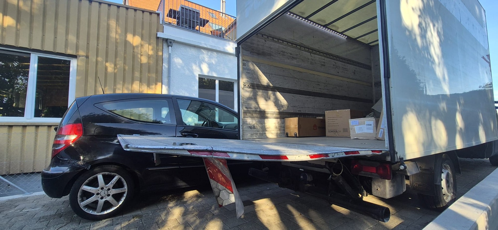 IVECO 3.0 HPI 180-image-3