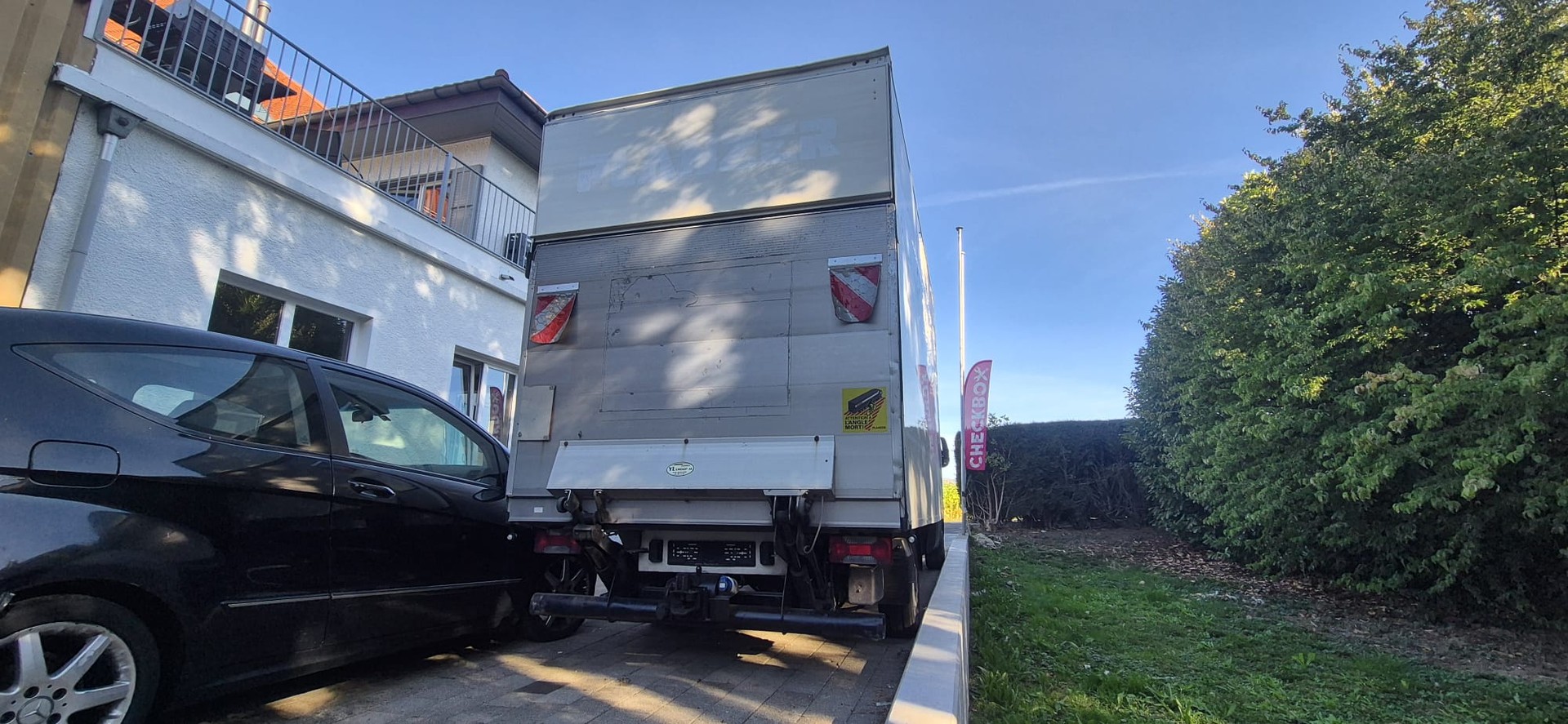 IVECO 3.0 HPI 180-image-2