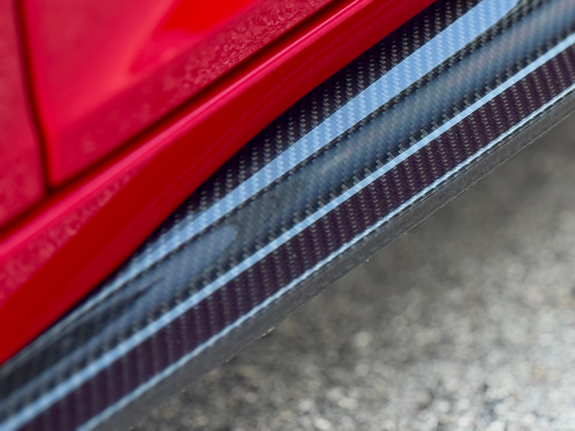 AUDI R8 Coupé GT No 110/333 (collector)-image-8
