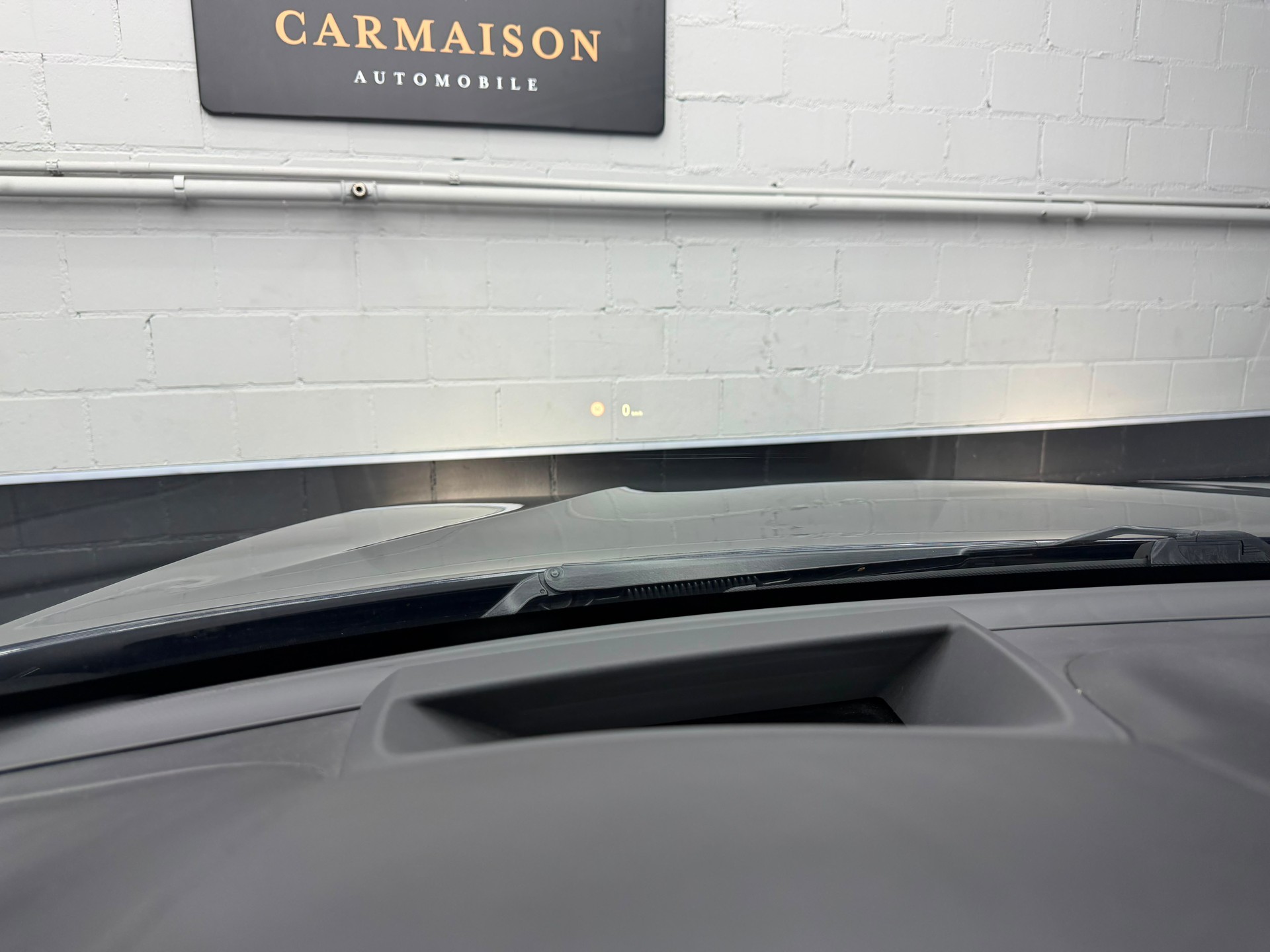 BMW X5 xDrive M50d Steptronic M-Paket | Panorama Dach | Harman/Kardon | Head-Up | 360° Kamera-image-18