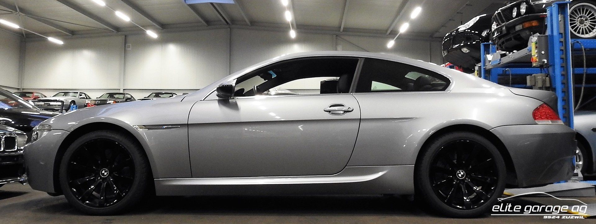 BMW M6-image-2
