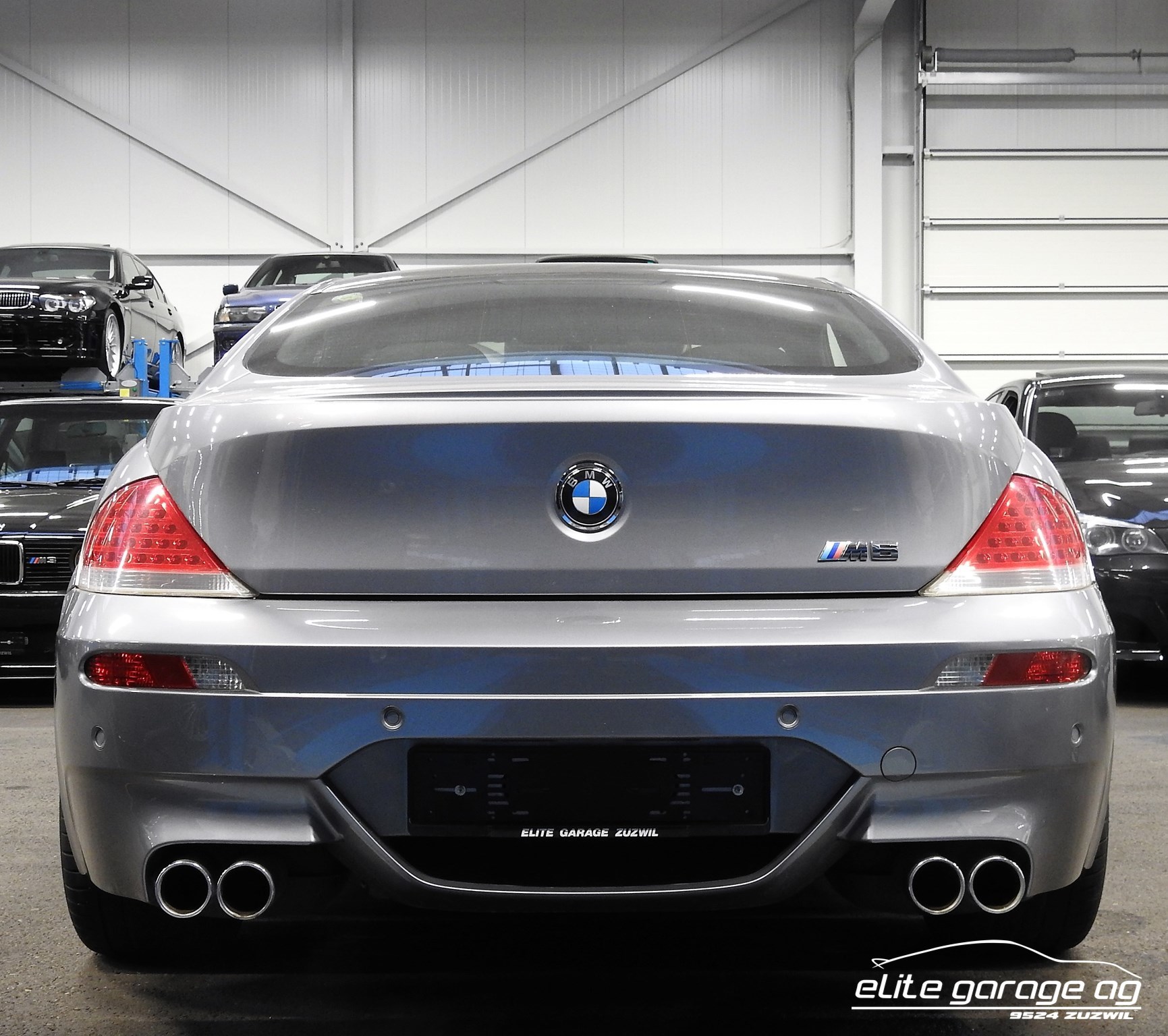 BMW M6-image-4