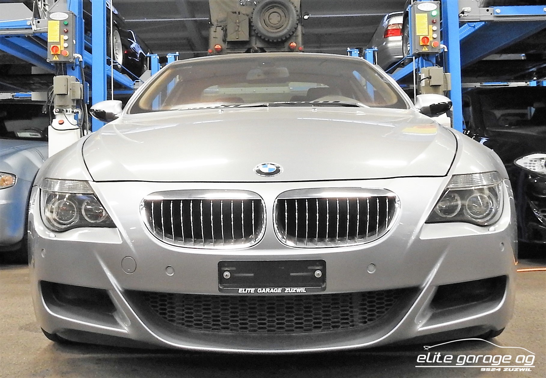 BMW M6-image-3