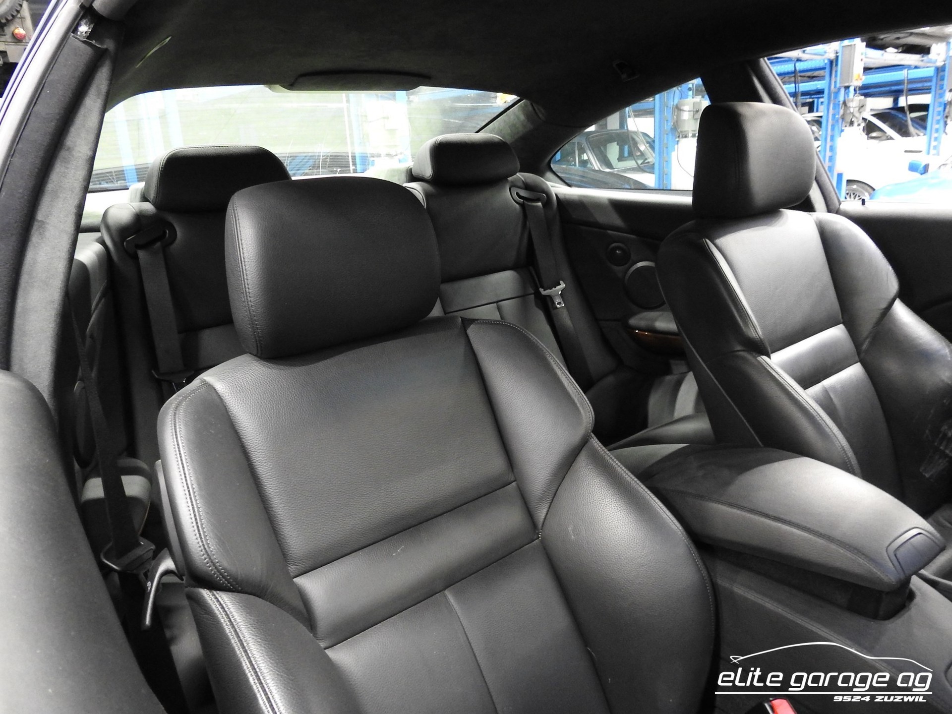 BMW M6-image-8