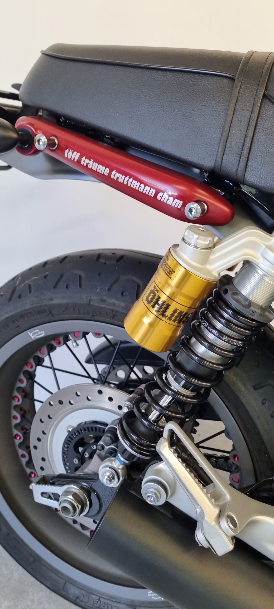 HONDA CB 1100 A  ABS-image-6