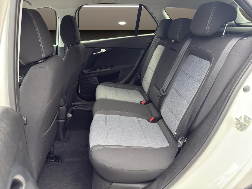 FIAT TIPO SW 1.5 Hyb Cross-image-12