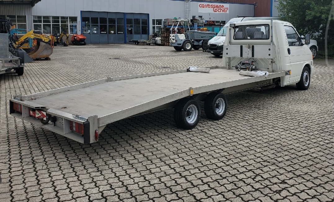 VW T4-showroom-element-3