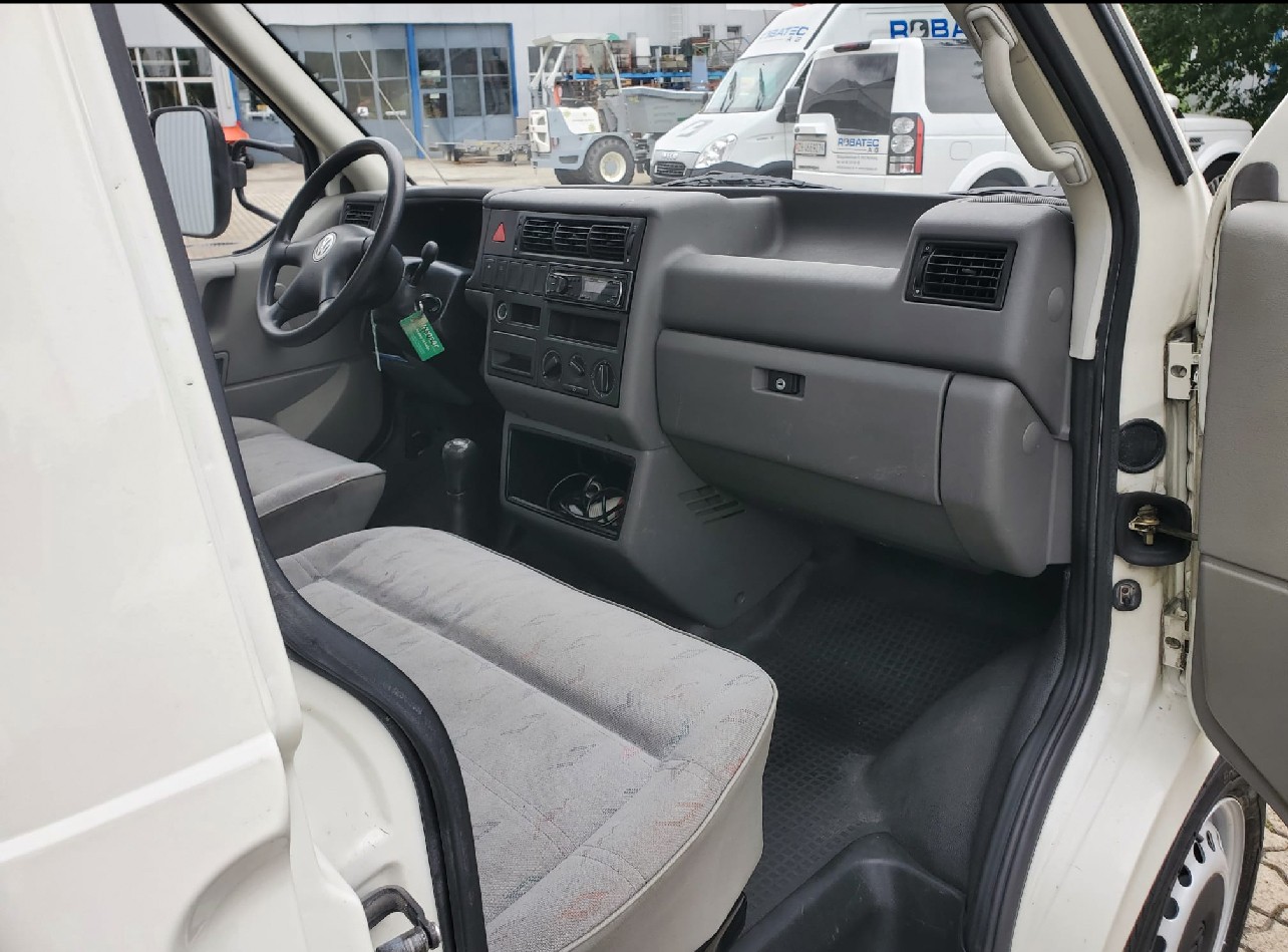VW T4-image-6