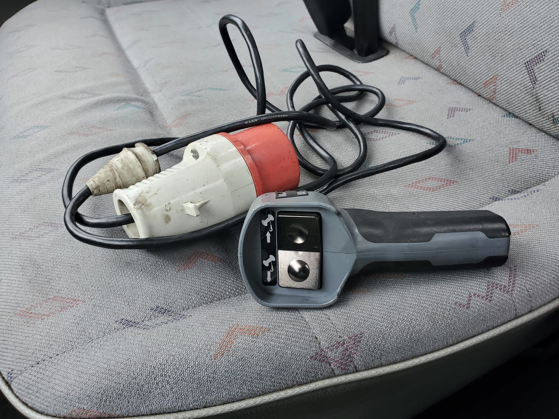 VW T4-image-5
