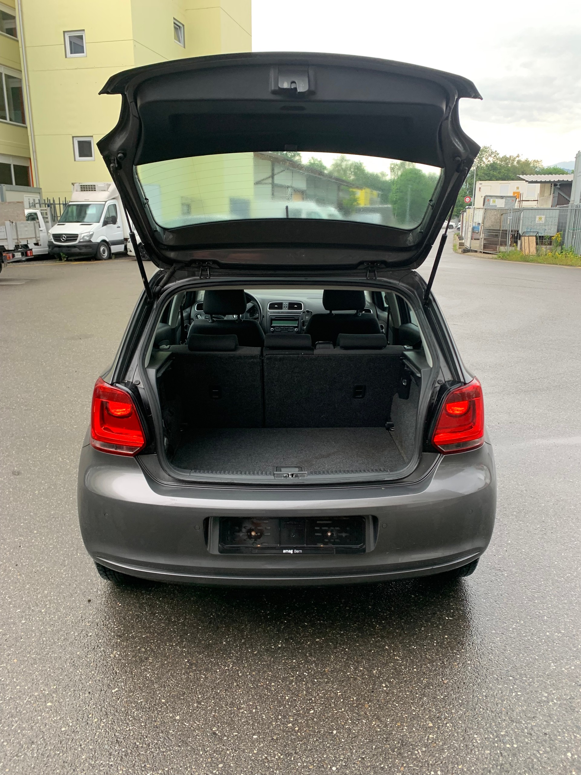VW Polo 1.2-image-3