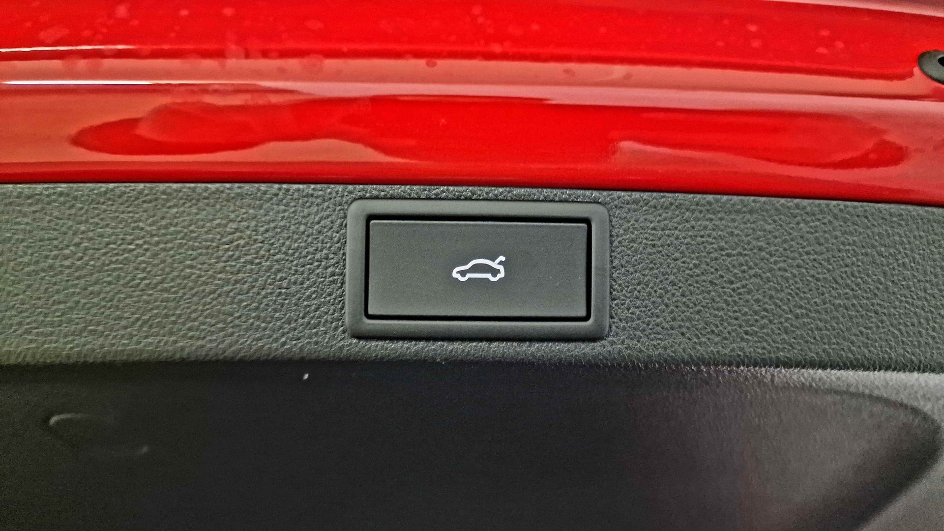 SKODA Octavia Combi 1.5 TSI mHEV DSG Sport Line-image-19