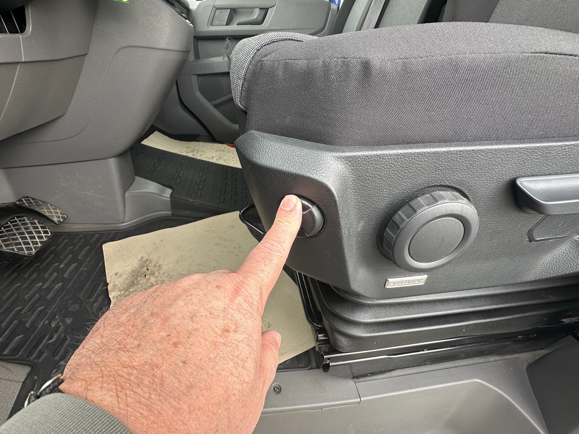 VW CRAFTER-image-10