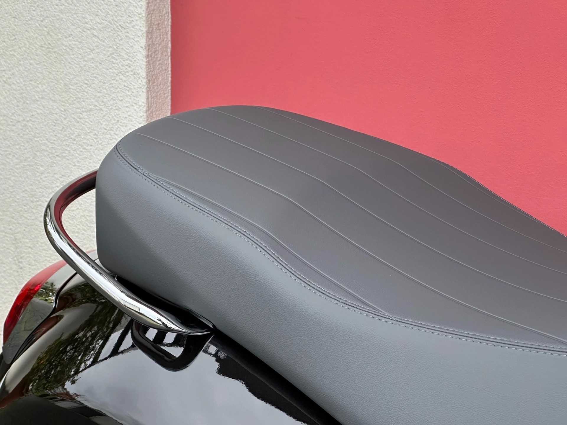 PIAGGIO Vespa GTS 125 RST Euro 5+-image-4