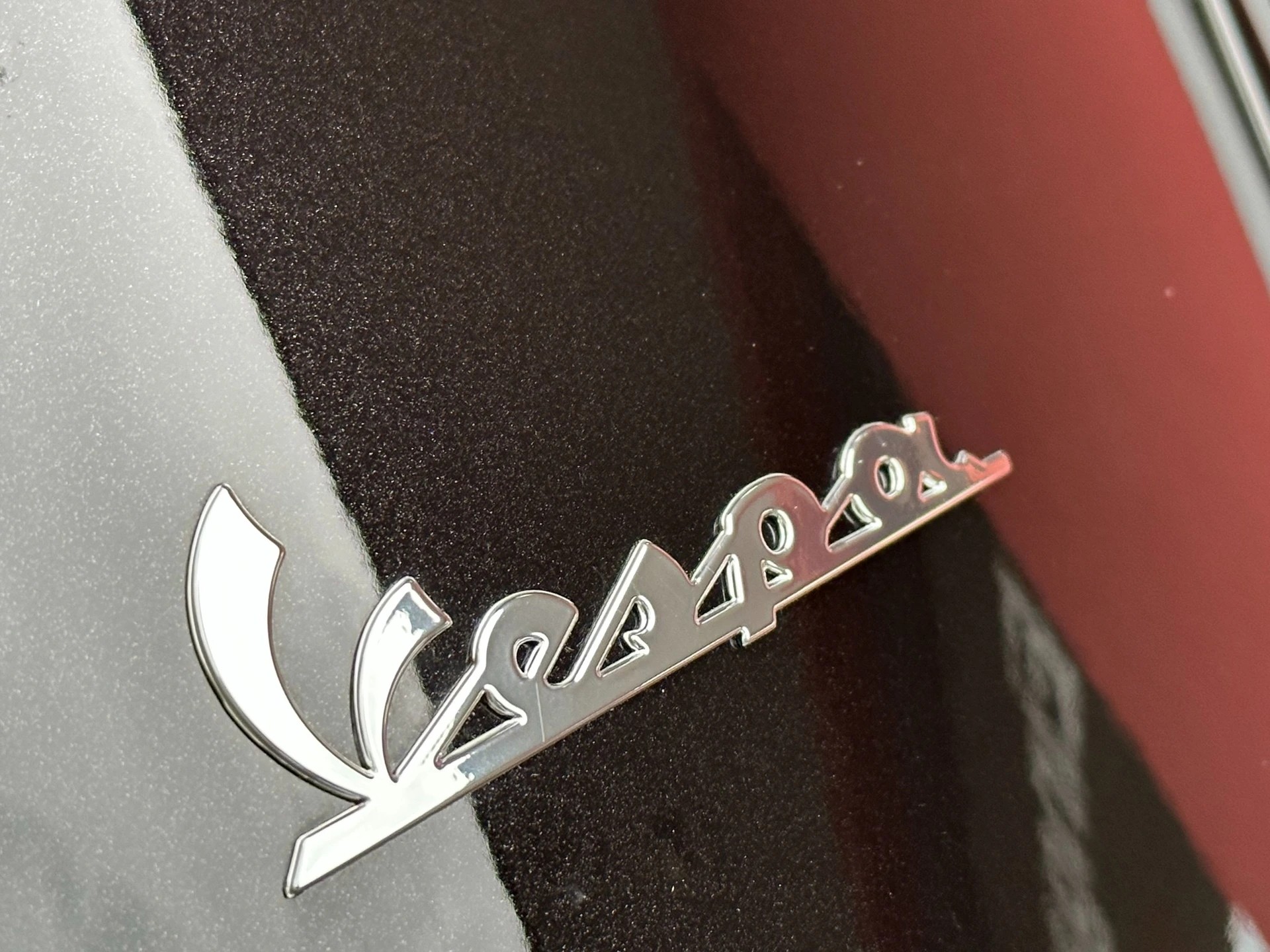 PIAGGIO Vespa GTS 125 RST Euro 5+-showroom-element-1