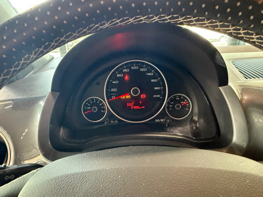 SEAT Mii 1.0 by Mango Eco-image-7