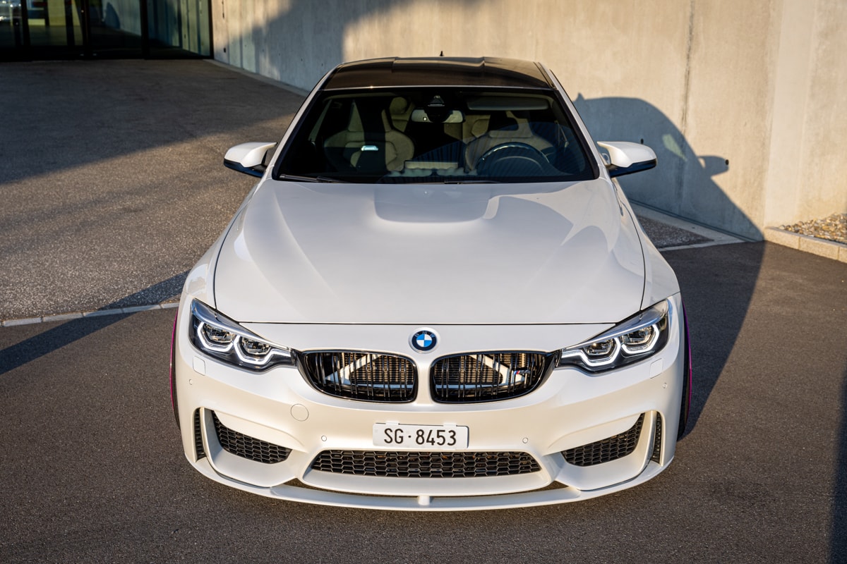 BMW M4 Coupé DKG-image-6