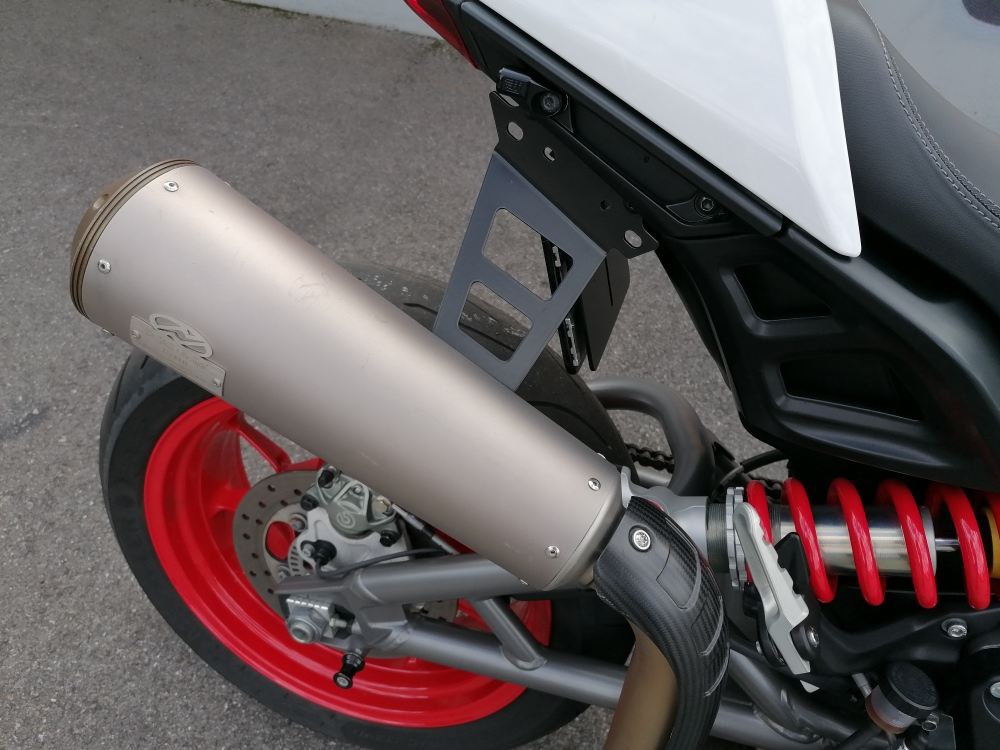 INDIAN FTR 1200 S Sport-image-10