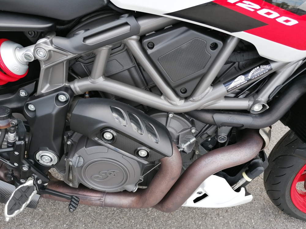 INDIAN FTR 1200 S Sport-image-6