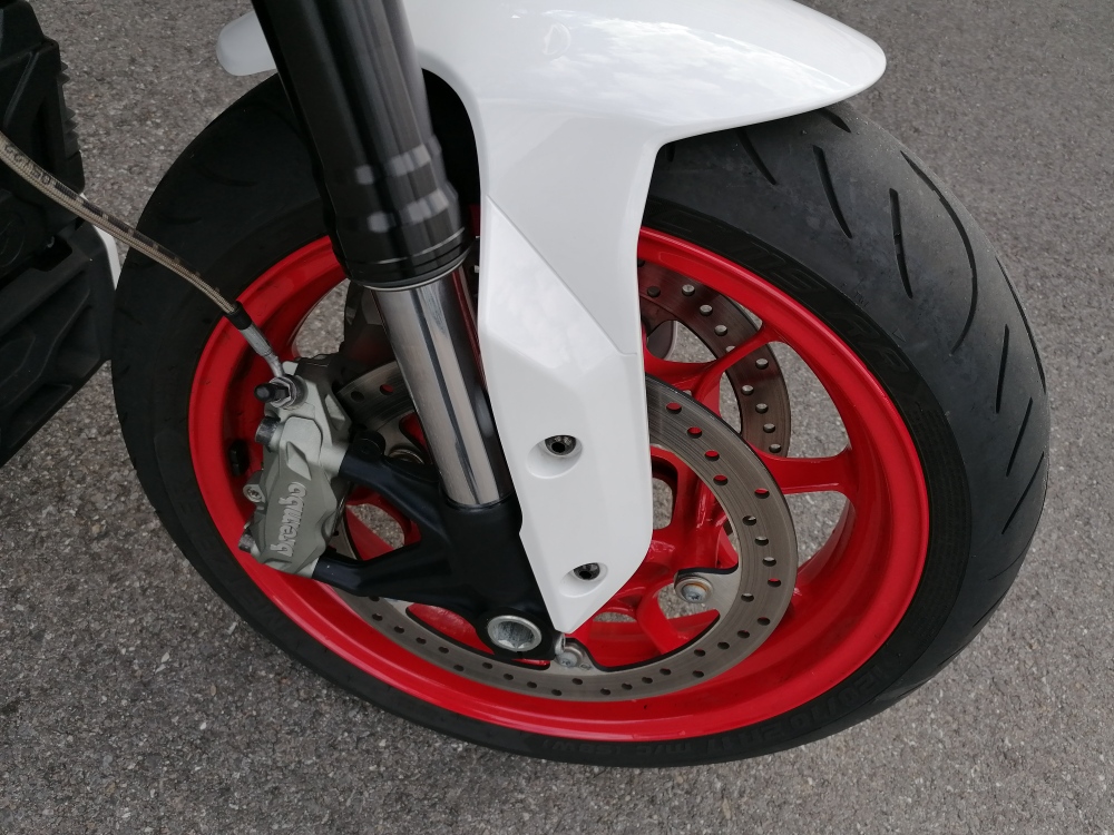 INDIAN FTR 1200 S Sport-image-9