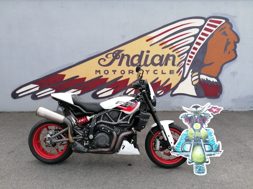 INDIAN FTR 1200 S Sport-showroom-element-3