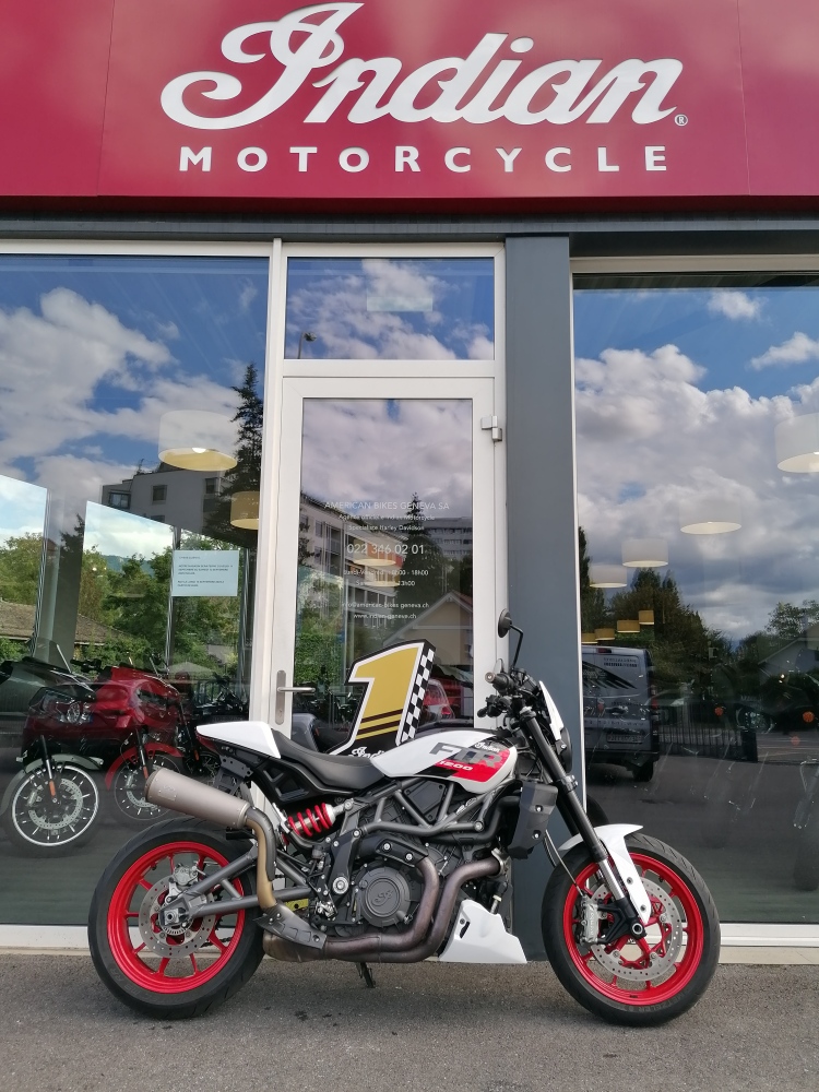 INDIAN FTR 1200 S Sport-showroom-element-2