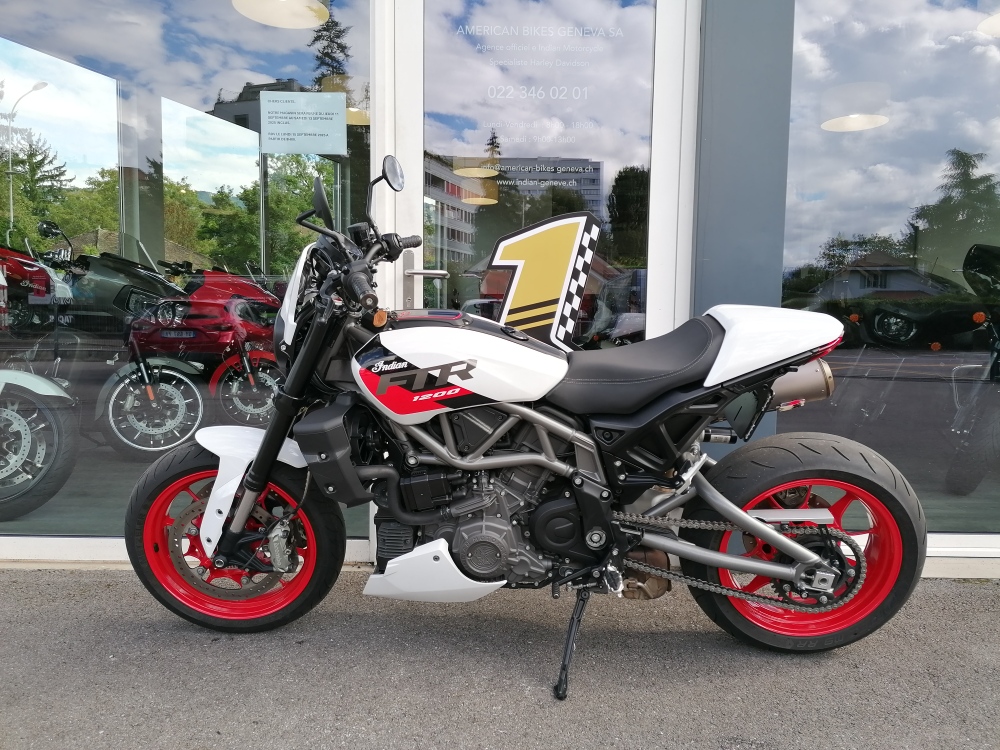 INDIAN FTR 1200 S Sport-showroom-element-1