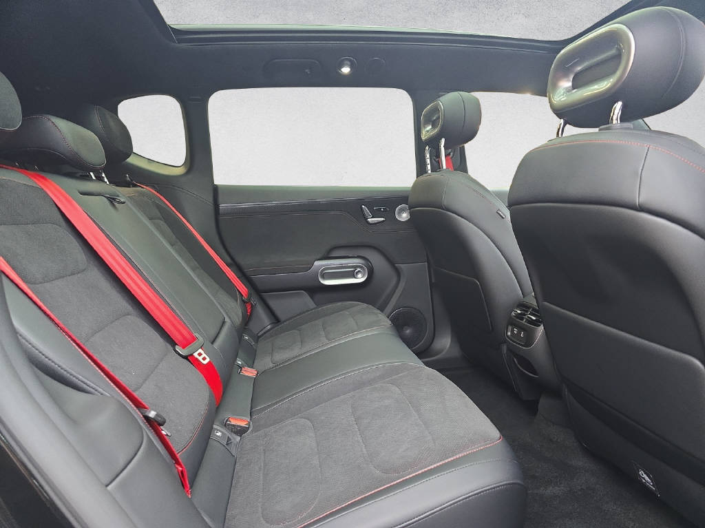 SMART #5 Brabus-image-12