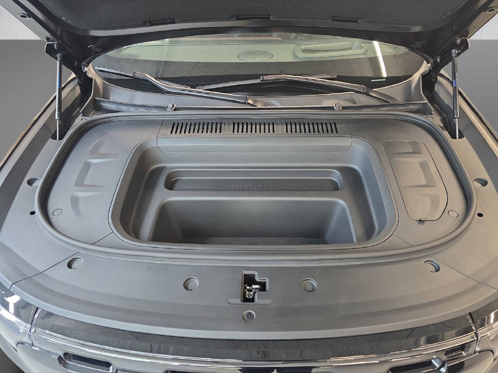 SMART #5 Brabus-image-8