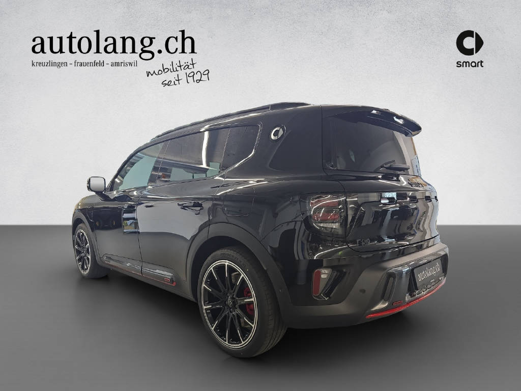 SMART #5 Brabus-image-2