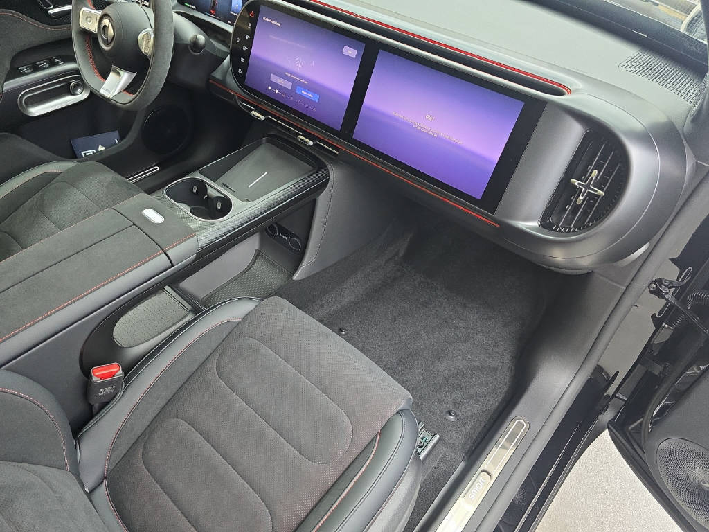 SMART #5 Brabus-image-10