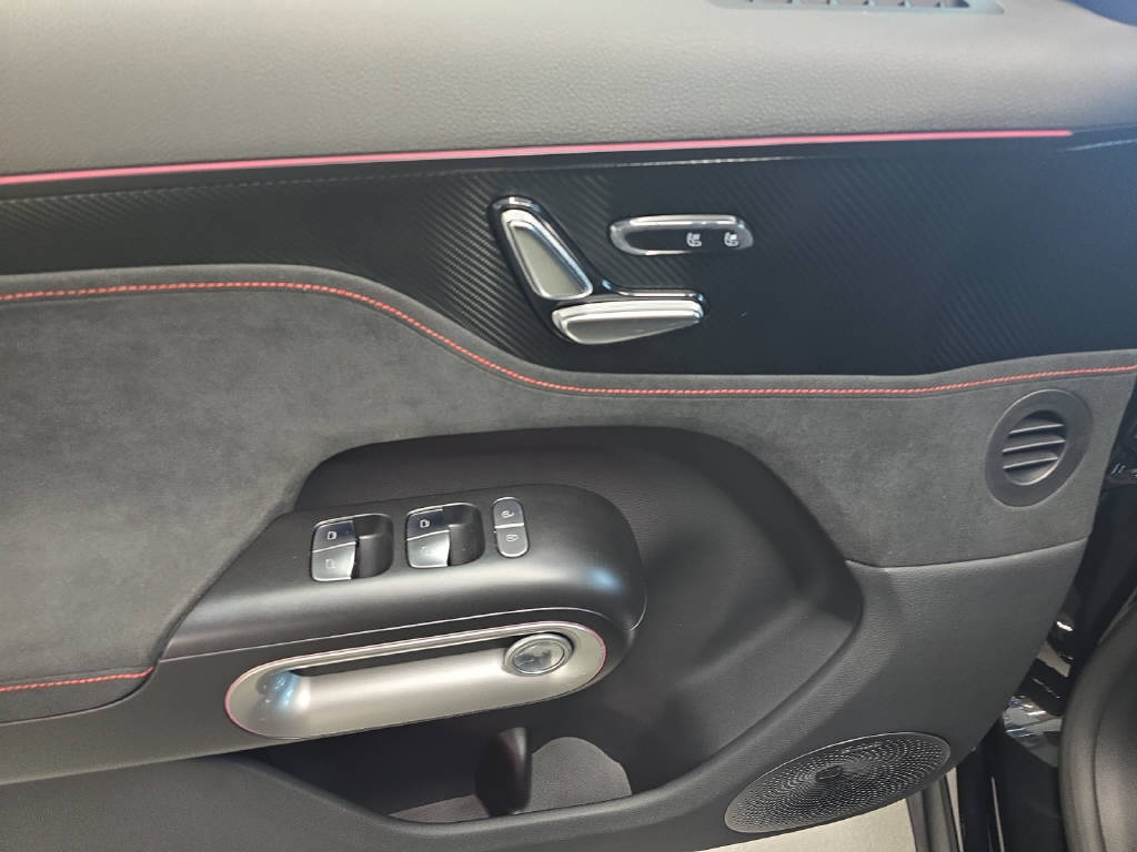 SMART #5 Brabus-image-5