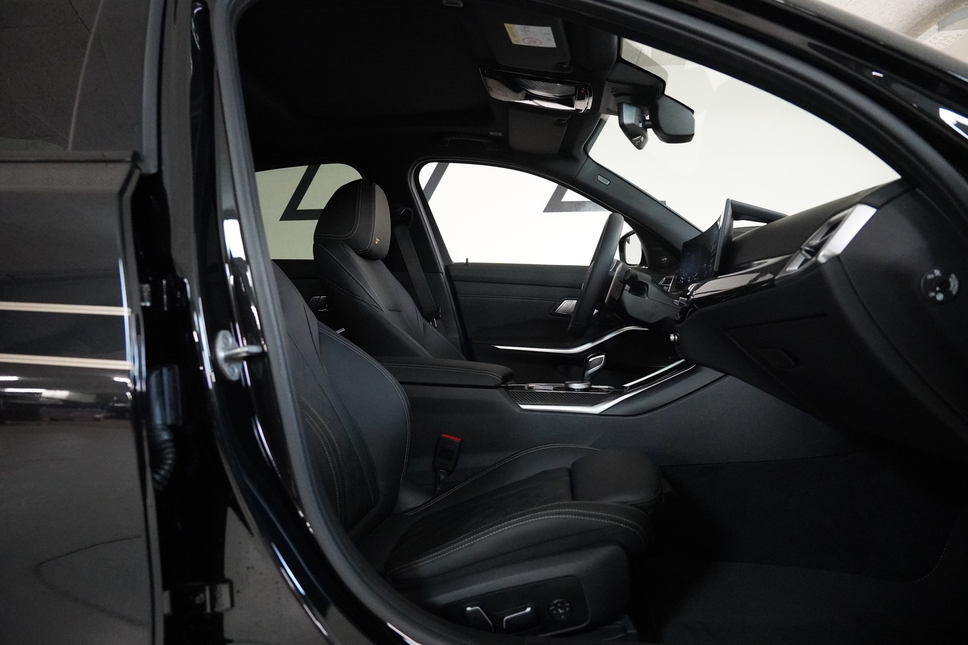 BMW-ALPINA B3 BiTurbo 3.0 xDrive GT Switch-Tronic-image-13