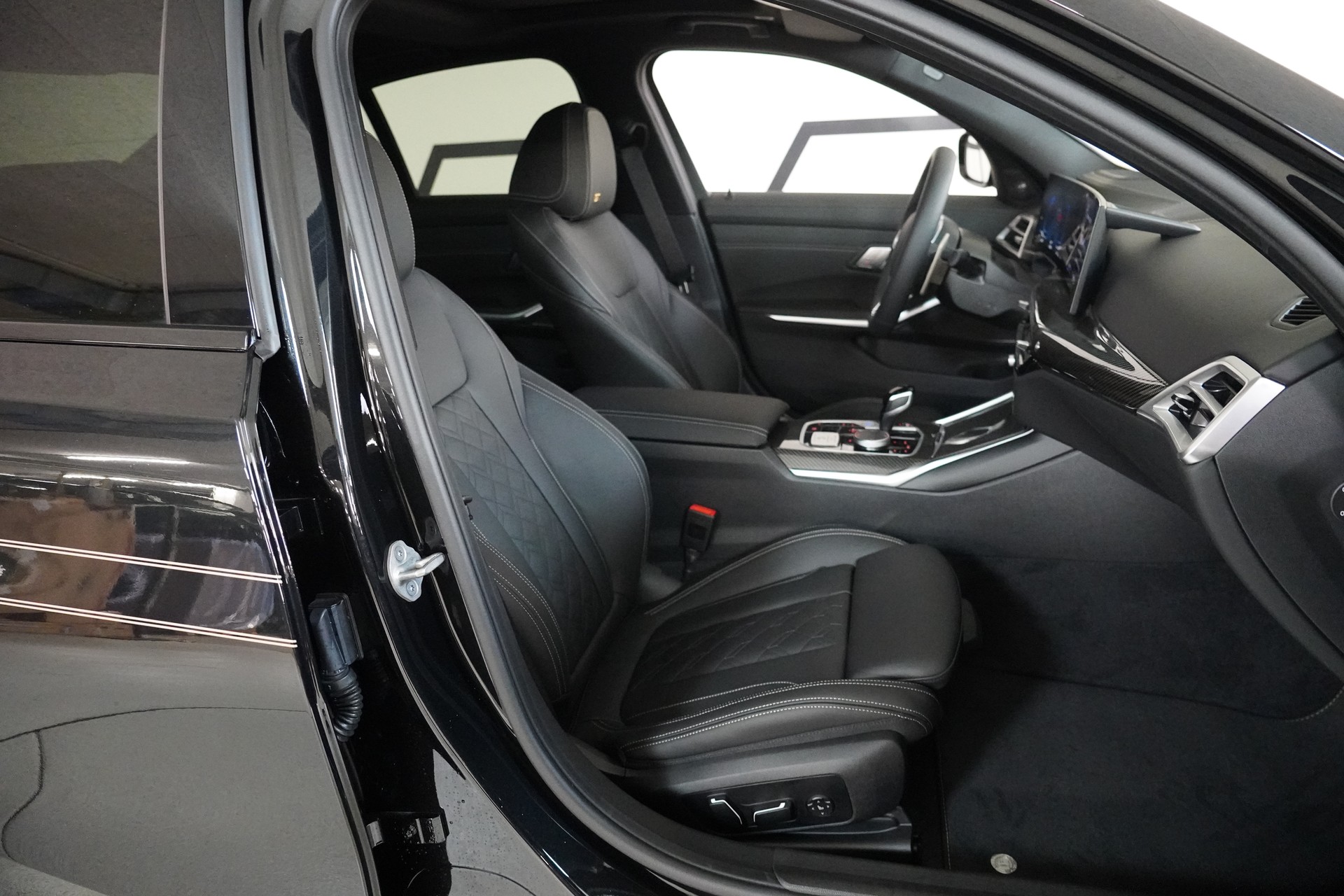 BMW-ALPINA B3 BiTurbo 3.0 xDrive GT Switch-Tronic-image-14