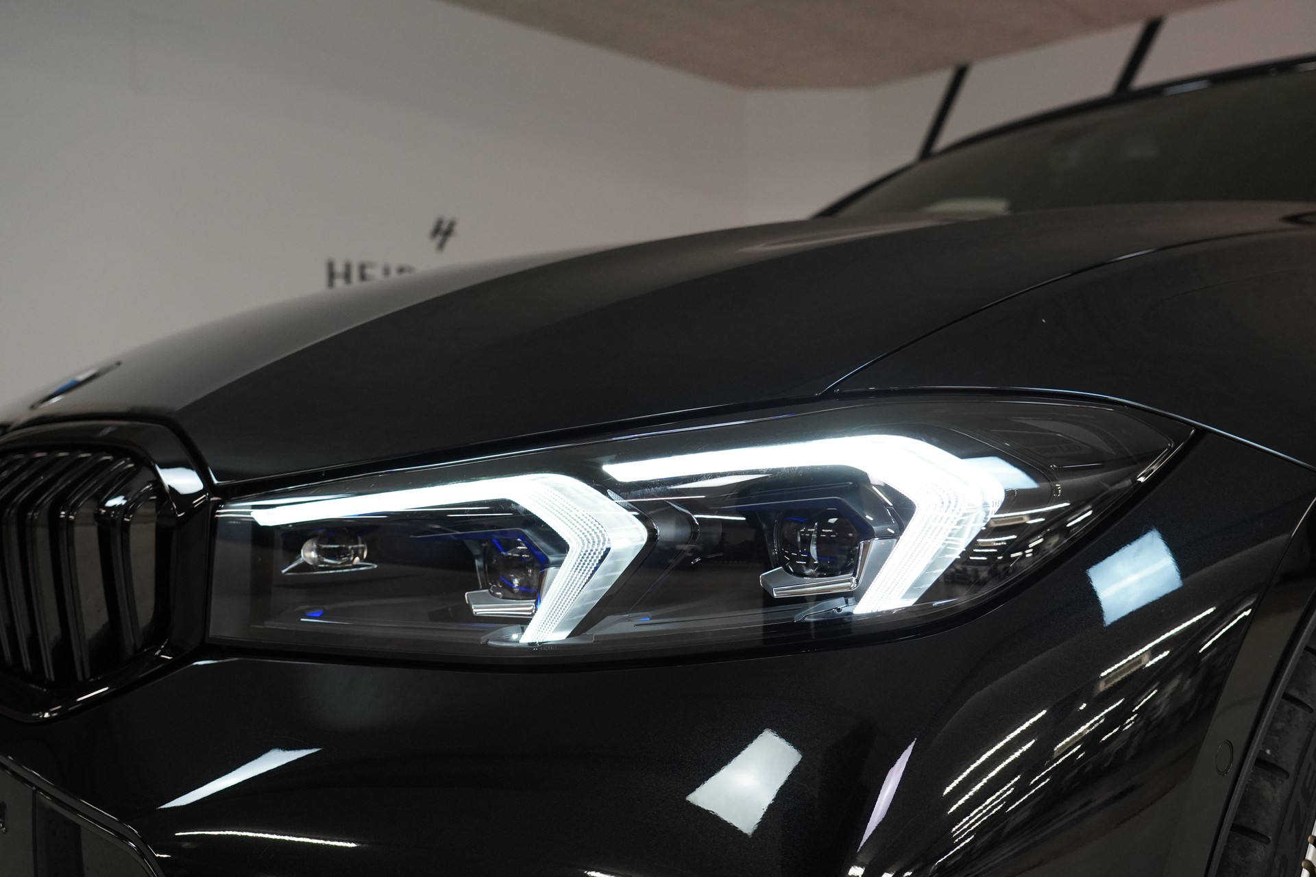 BMW-ALPINA B3 BiTurbo 3.0 xDrive GT Switch-Tronic-image-8