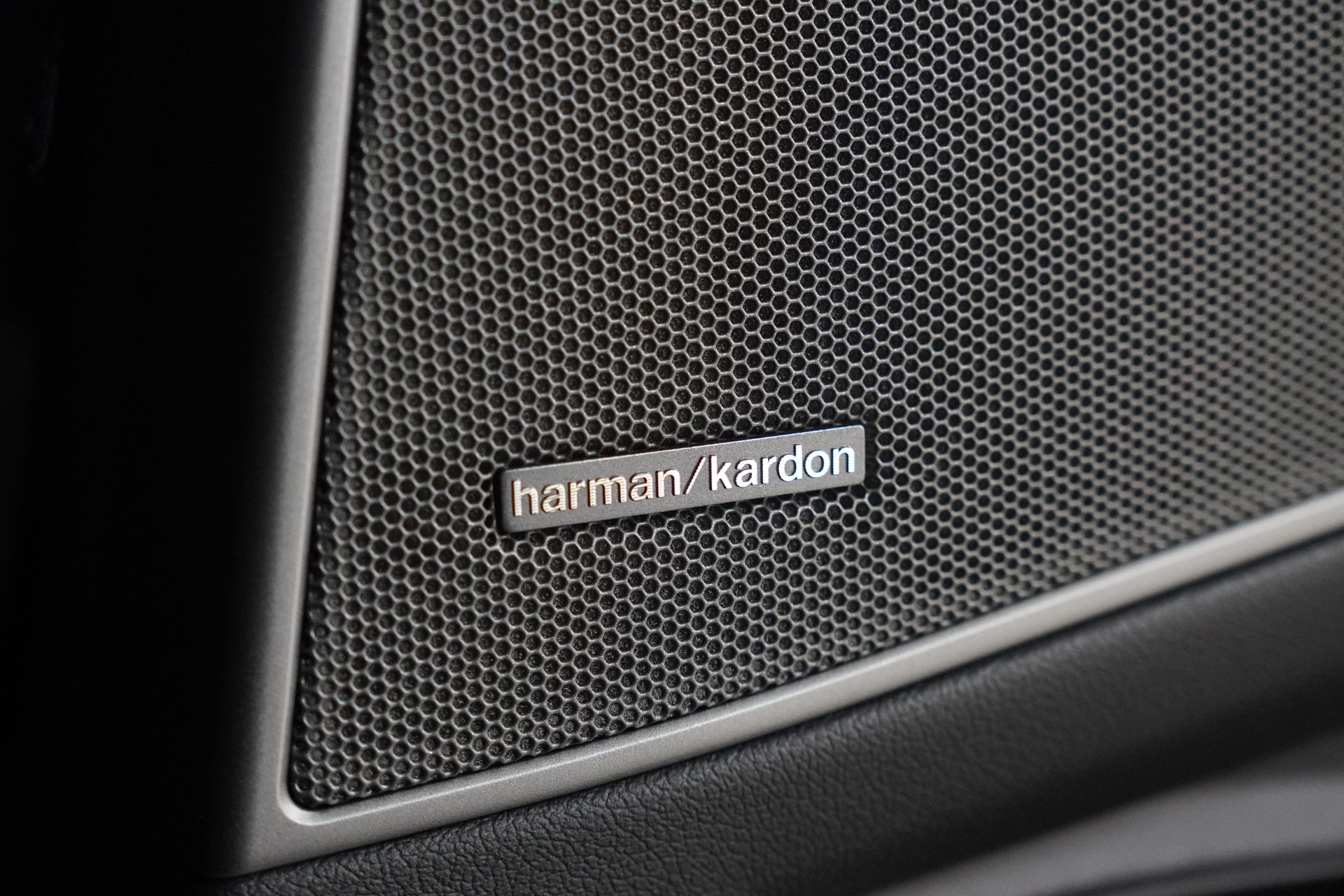 BMW-ALPINA B3 BiTurbo 3.0 xDrive GT Switch-Tronic-image-23