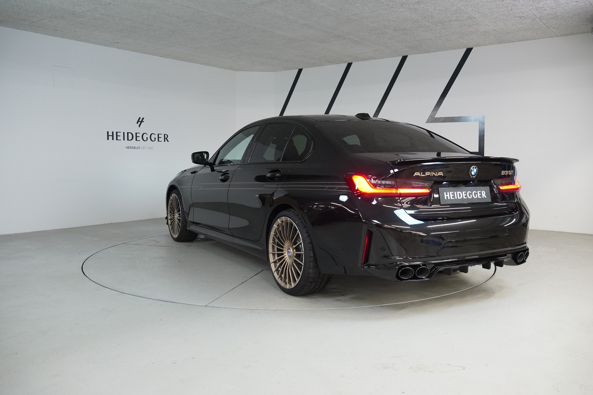 BMW-ALPINA B3 BiTurbo 3.0 xDrive GT Switch-Tronic-image-4