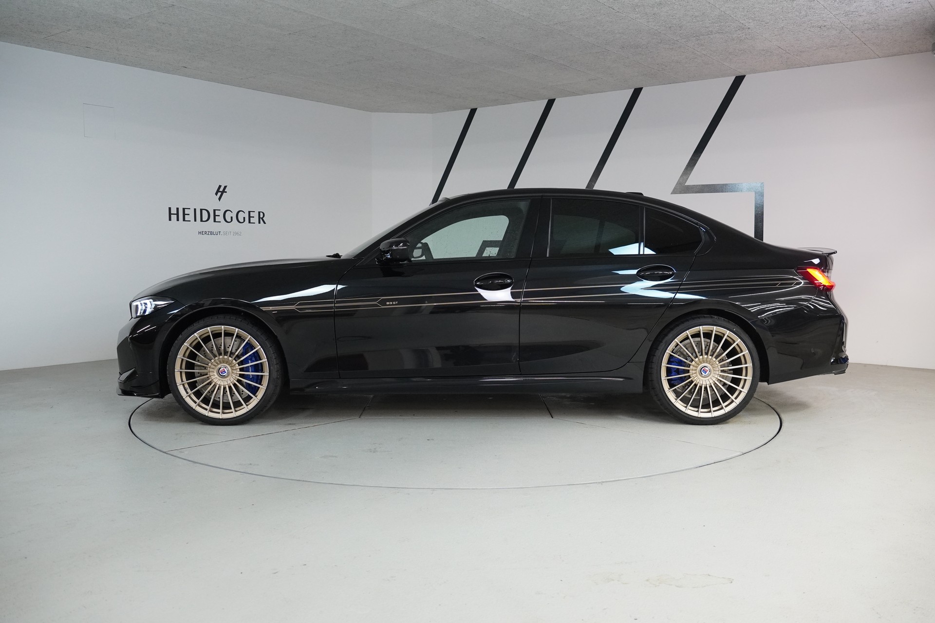 BMW-ALPINA B3 BiTurbo 3.0 xDrive GT Switch-Tronic-image-3