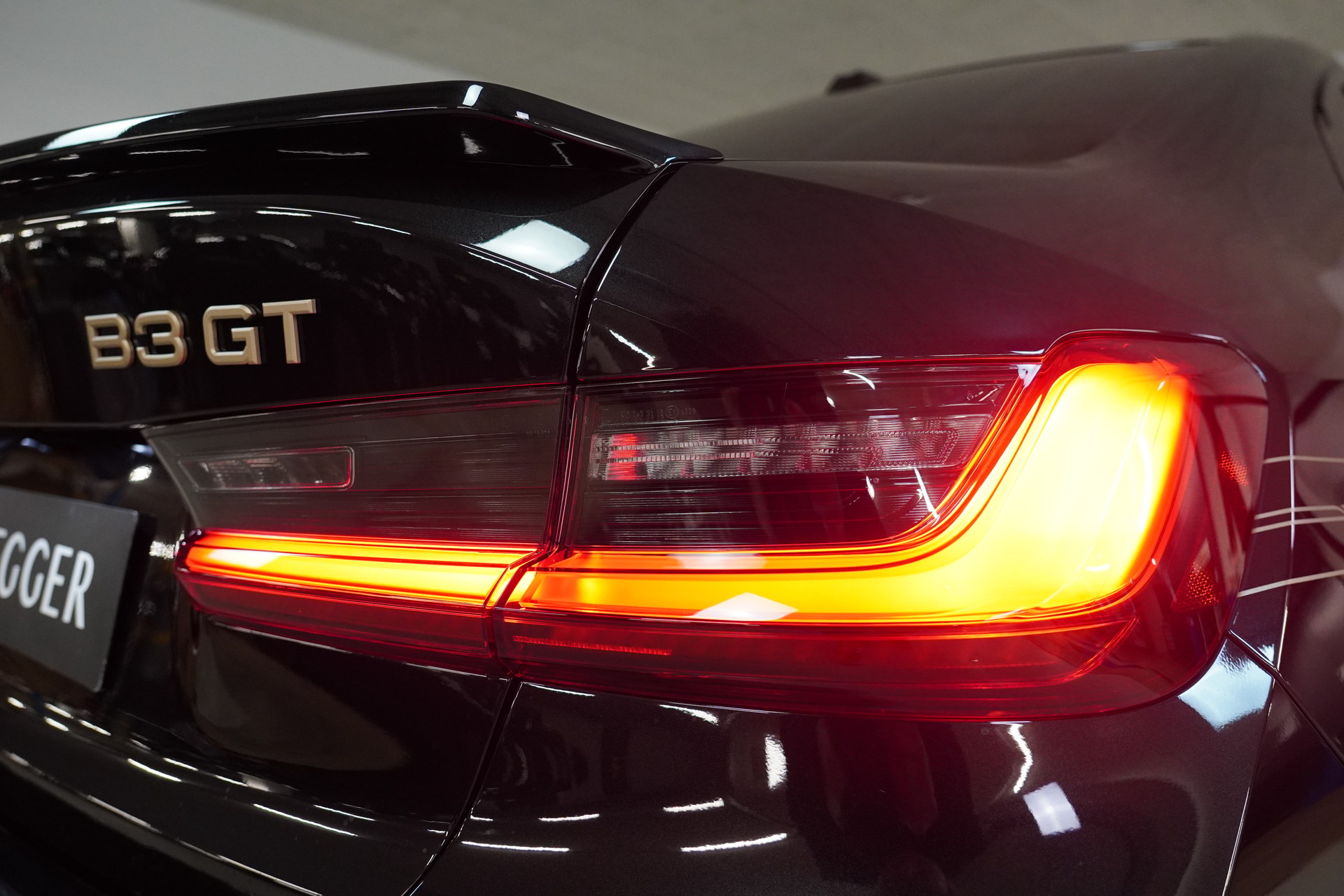 BMW-ALPINA B3 BiTurbo 3.0 xDrive GT Switch-Tronic-image-15