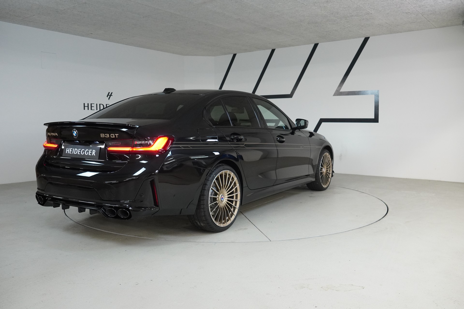 BMW-ALPINA B3 BiTurbo 3.0 xDrive GT Switch-Tronic-image-6