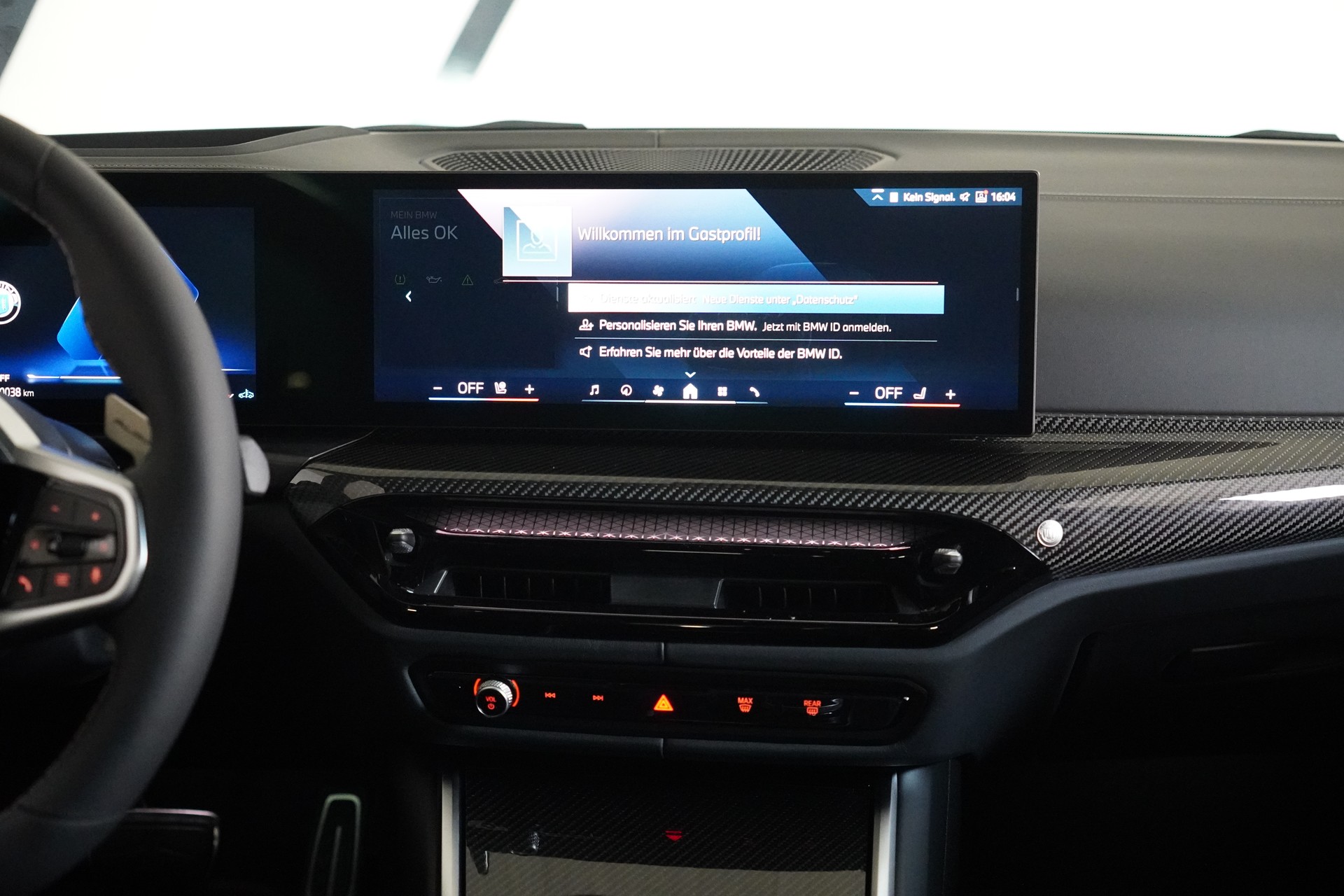 BMW-ALPINA B3 BiTurbo 3.0 xDrive GT Switch-Tronic-image-18