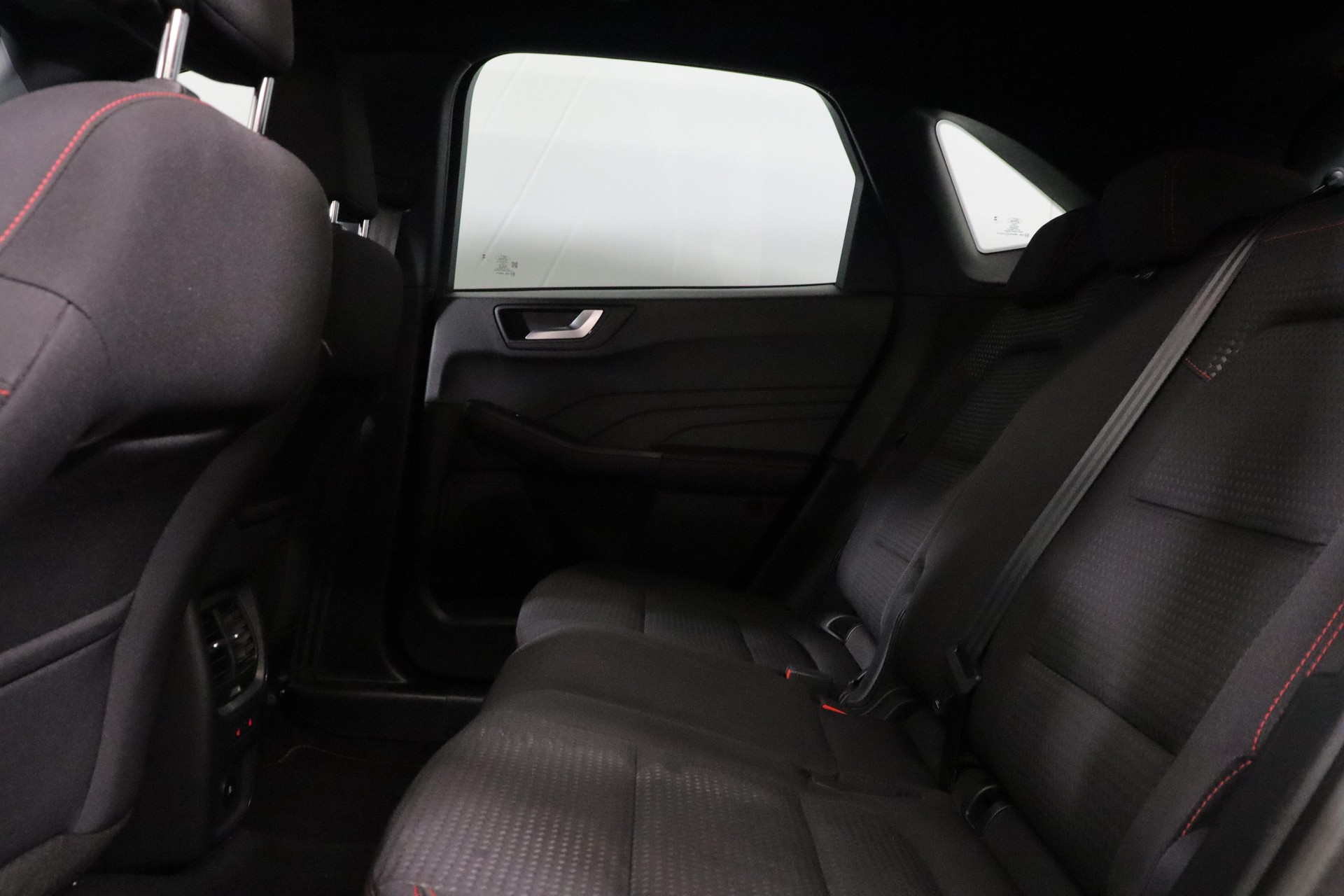 FORD Kuga 2.0 EcoBlue ST-Line-image-3