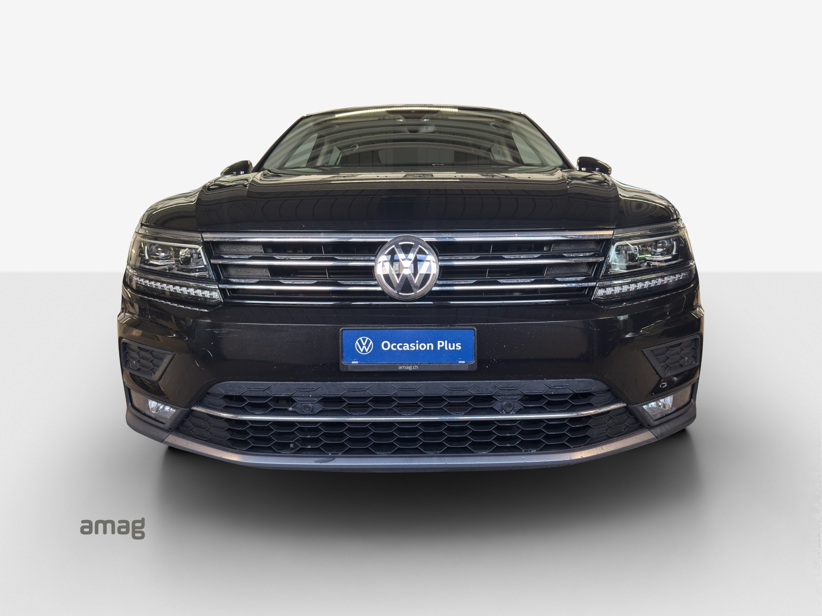 VW Tiguan 2.0TSI Highline 4Motion DSG-image-6