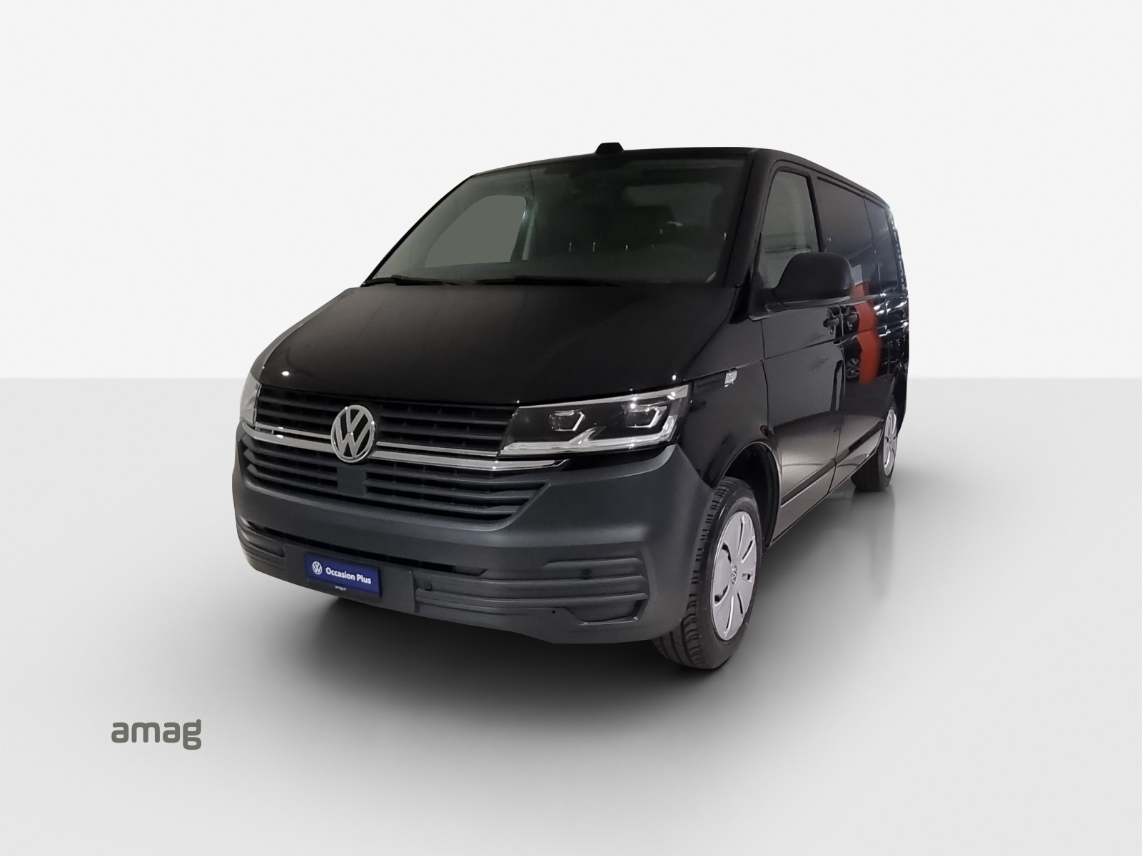 VW T6.1 2.0 TDI 4Motion DSG-image-0