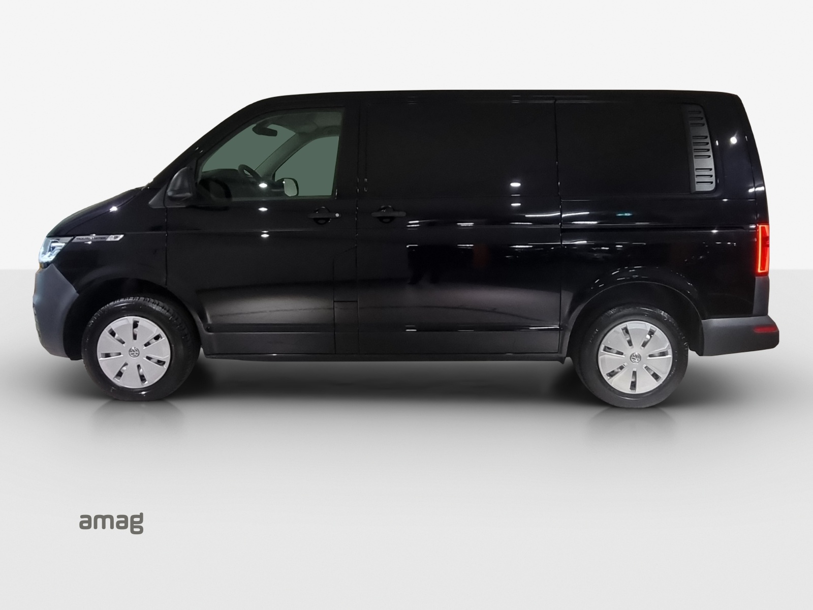 VW T6.1 2.0 TDI 4Motion DSG-image-1