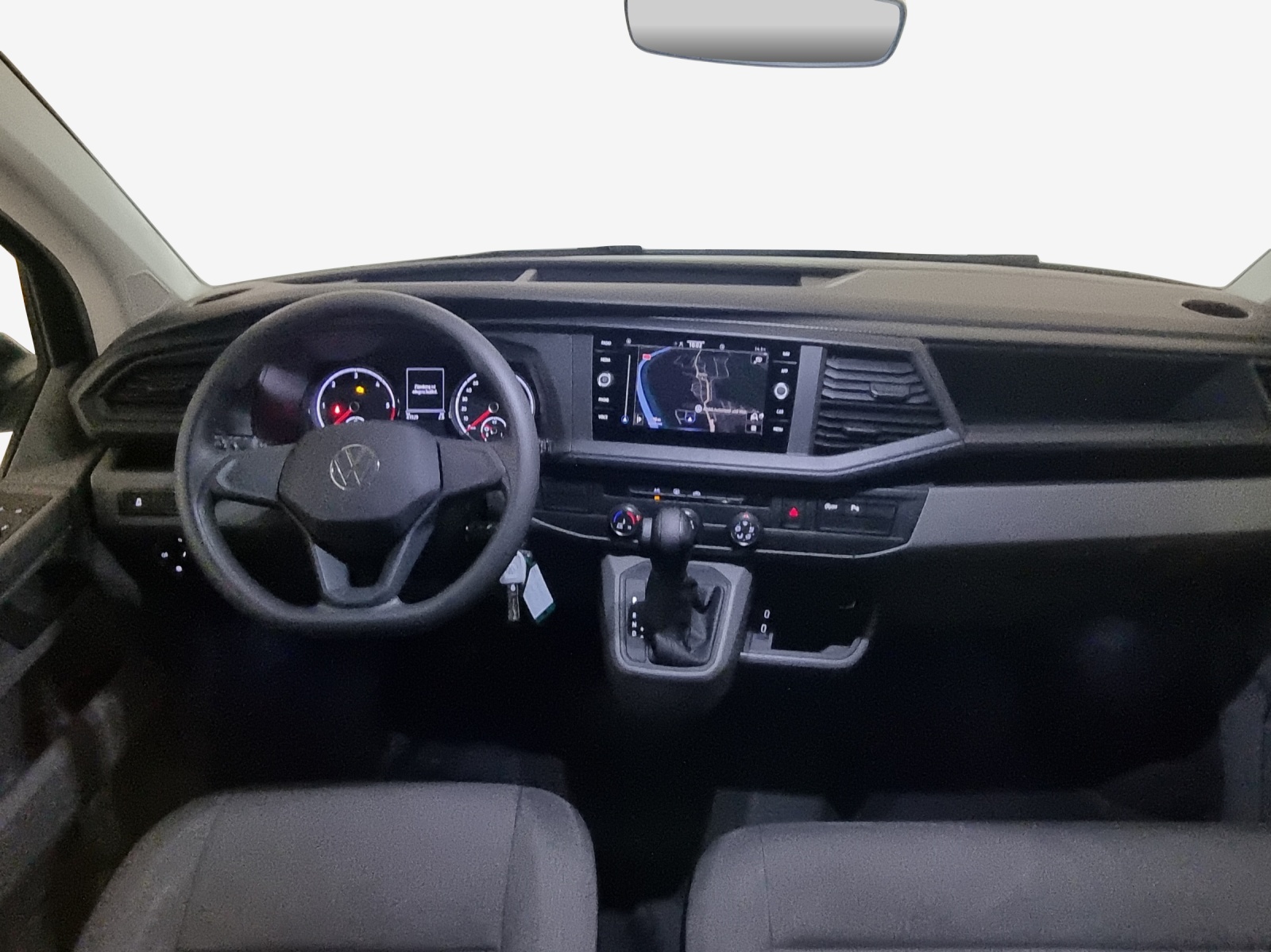 VW T6.1 2.0 TDI 4Motion DSG-image-8