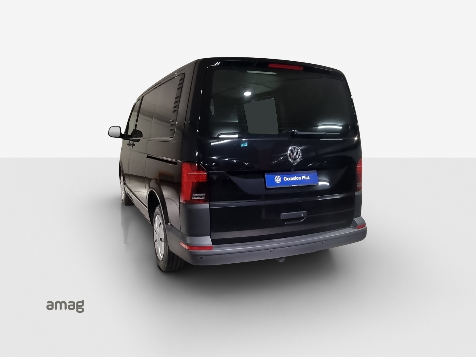 VW T6.1 2.0 TDI 4Motion DSG-image-2