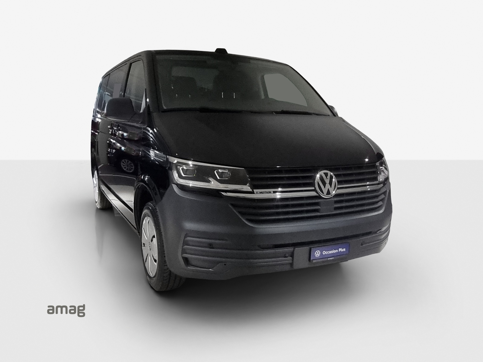 VW T6.1 2.0 TDI 4Motion DSG-image-5