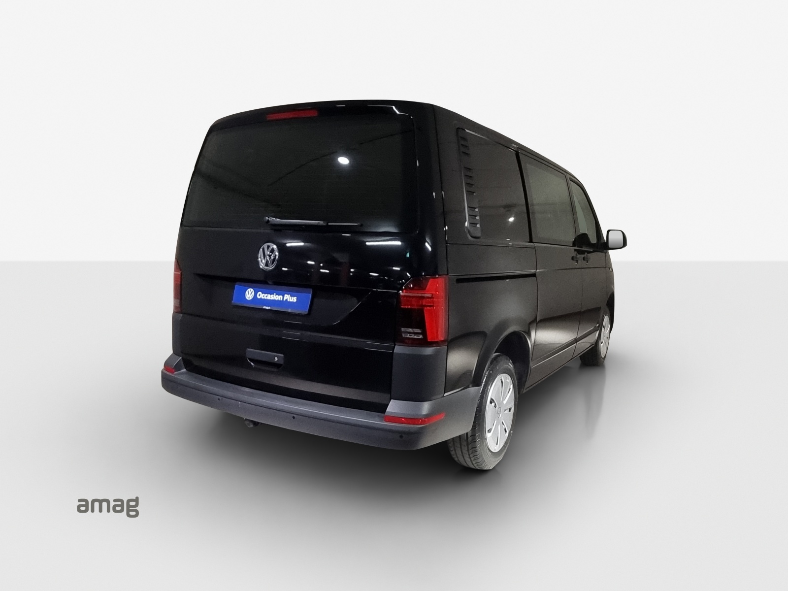 VW T6.1 2.0 TDI 4Motion DSG-image-4
