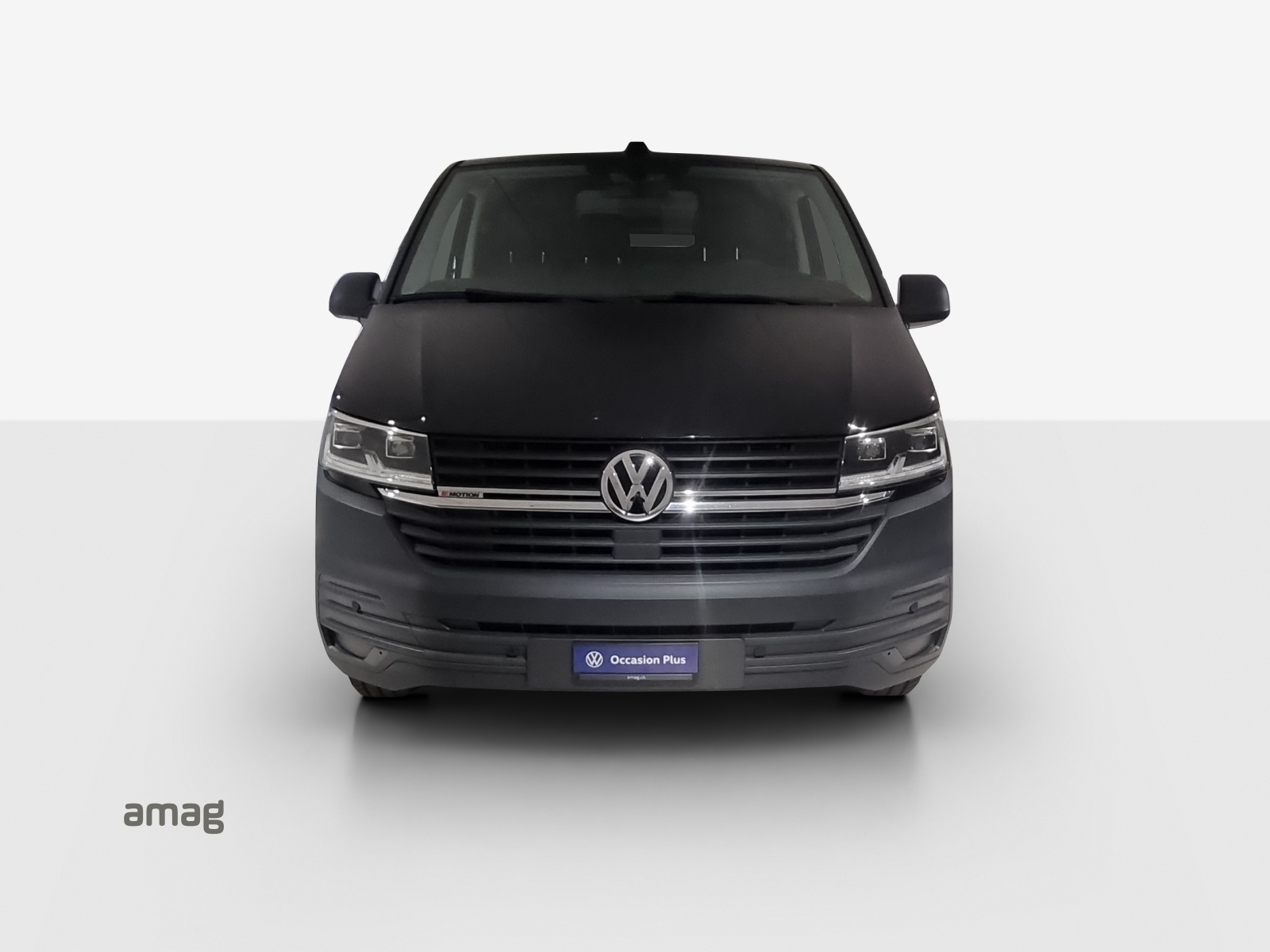 VW T6.1 2.0 TDI 4Motion DSG-image-6